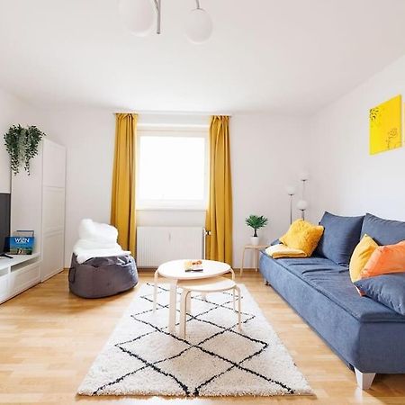New! Cozy & Lovely Home In The 3Rd District Wien Exterior foto