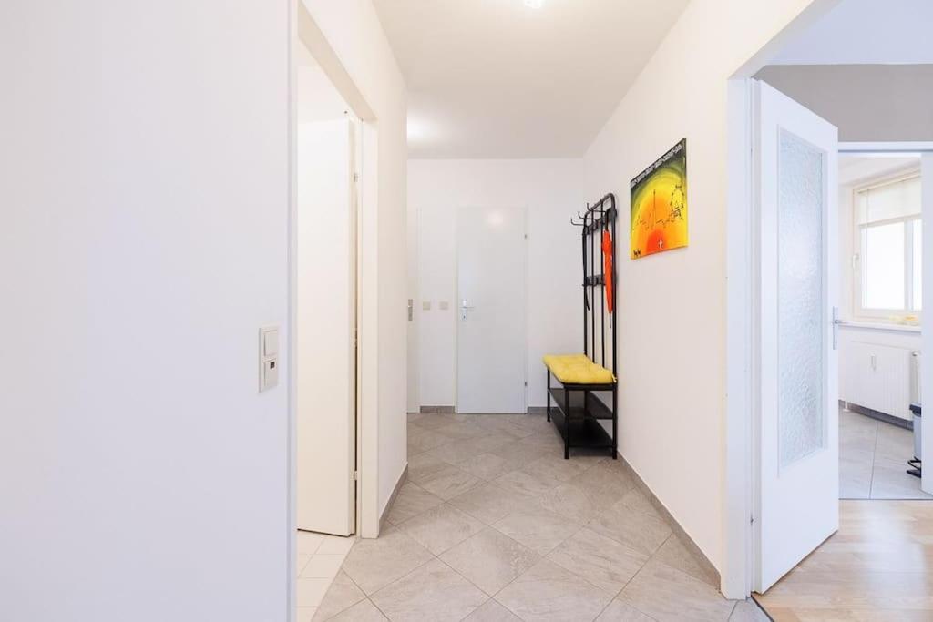 New! Cozy & Lovely Home In The 3Rd District Wien Exterior foto